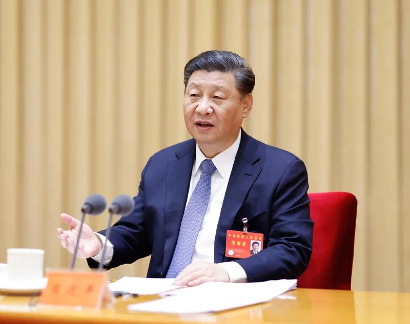 微信图片_20201221164434