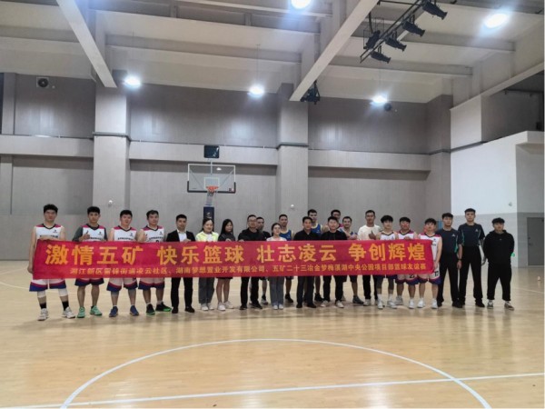 图片 17