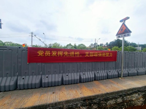 图片 29