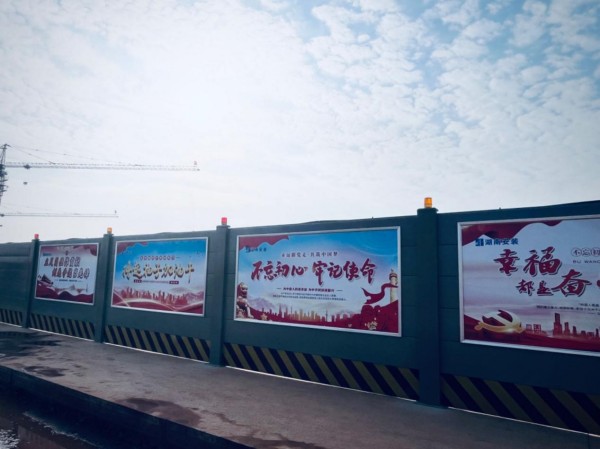 图片 17