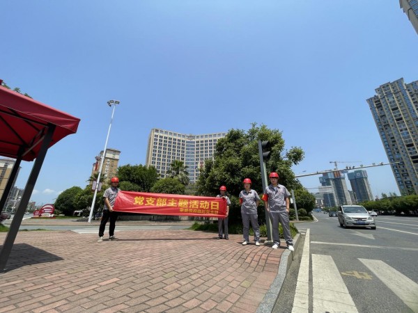 图片 13