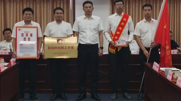 图片 23