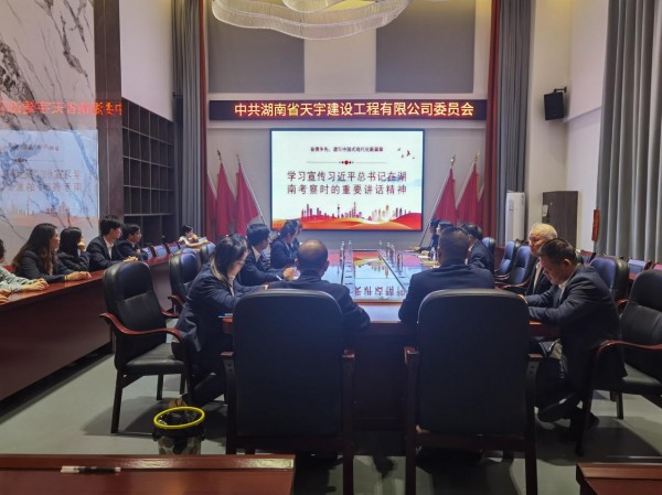 图片 5