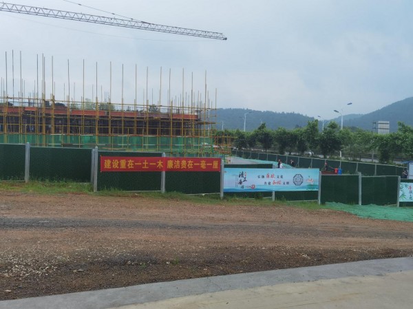 图片 15