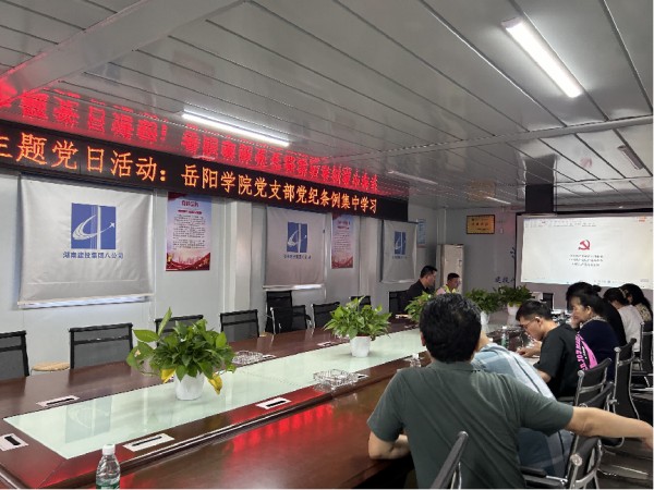 图片 14