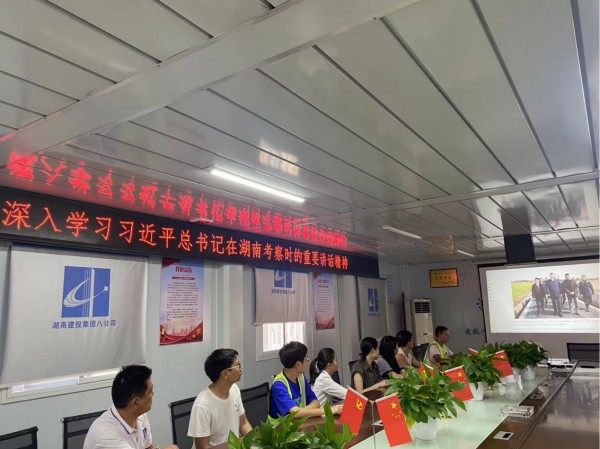 图片 15