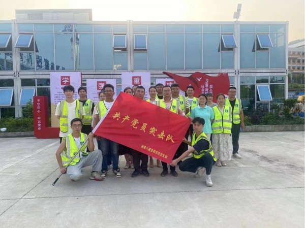 图片 18