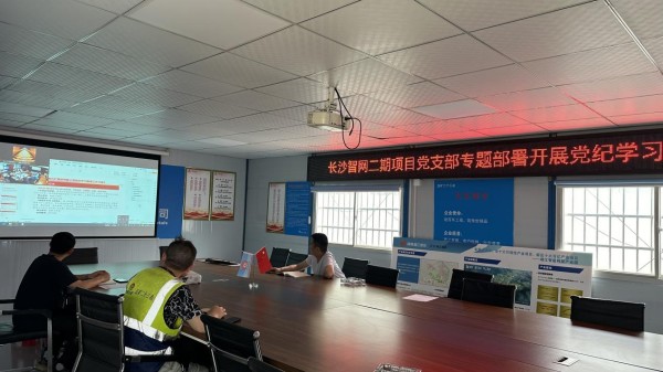 图片 13