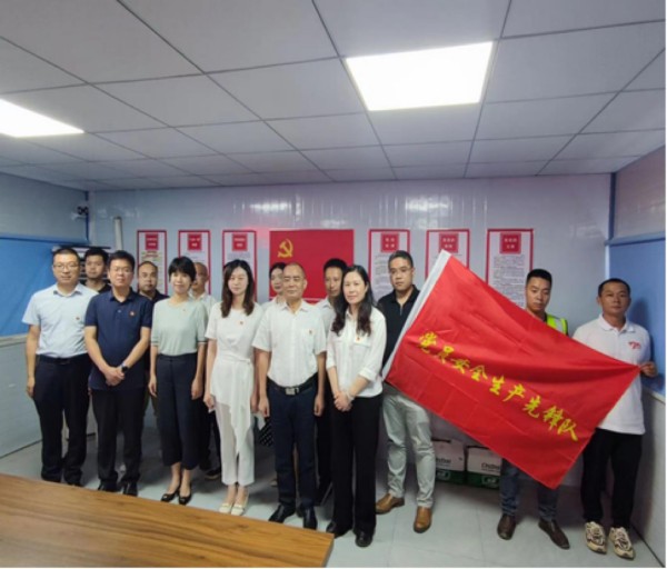 图片 19