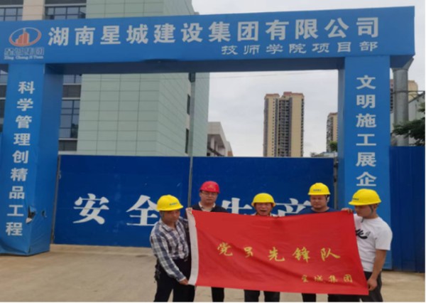 图片 13