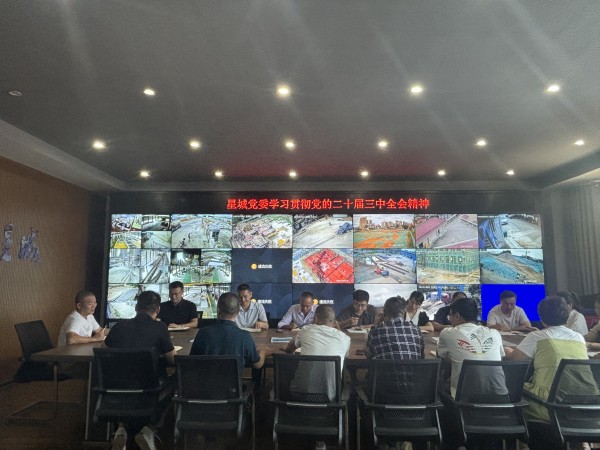 图片 15