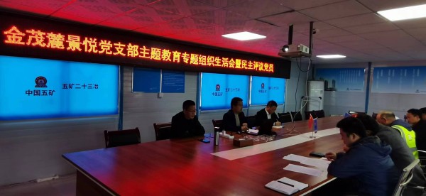 图片 11
