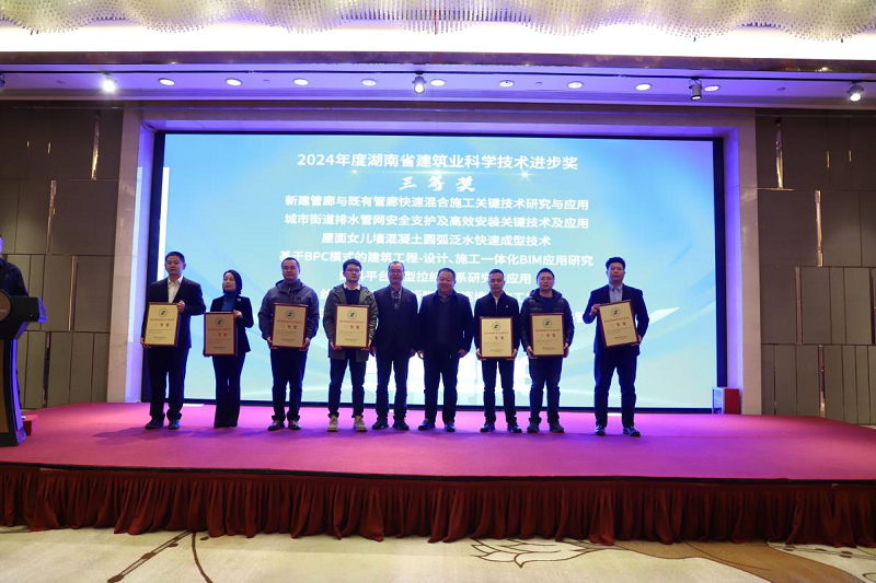 图片4
